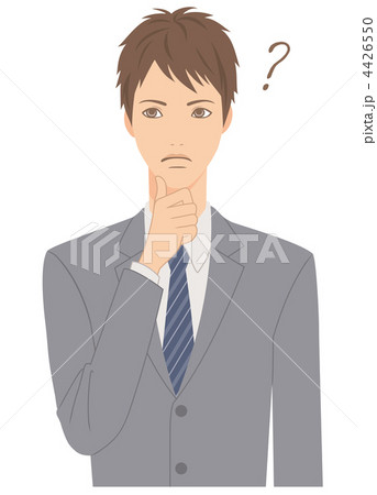 男性 4426550
