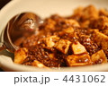 麻婆豆腐 4431062