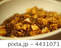 麻婆豆腐 4431071