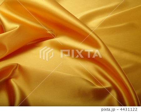 ゴールドシルクフィール 4431122