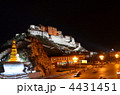 4431451