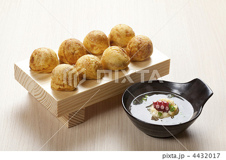 明石焼 明石焼 4432017