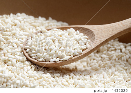 米こうじ 4432026