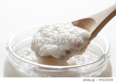 塩こうじ 4432030