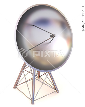 Satellite 4434318