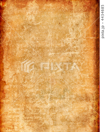 old paper old paper 4434685