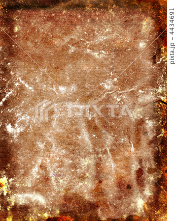 old paper old paper 4434691