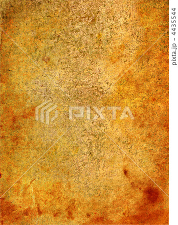 Vintage aged old paper 4435544