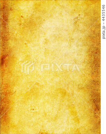 Vintage aged old paper 4435546