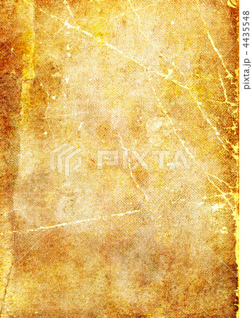 Vintage aged old paper 4435548