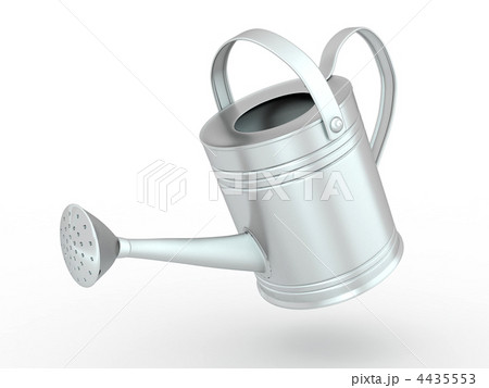 Watering can 4435553