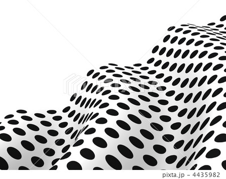 Abstract background with space for your text Abstract background with space for your text 4435982