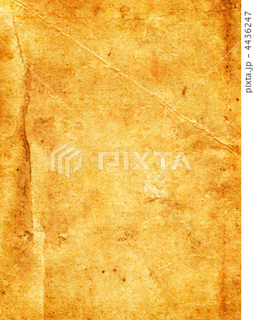 old paper 4436247