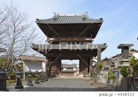 光専寺 光専寺 4436515