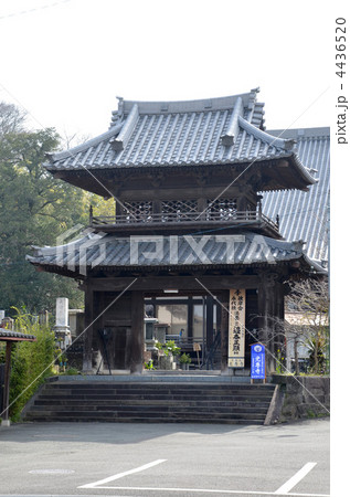 光専寺 光専寺 4436520