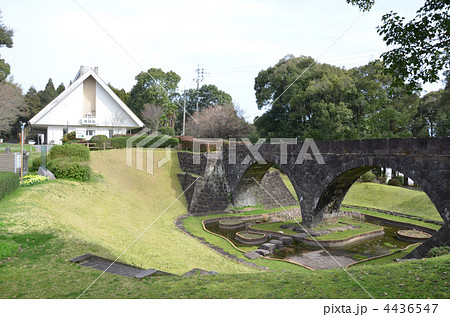 山鹿市立博物館 山鹿市立博物館 4436547