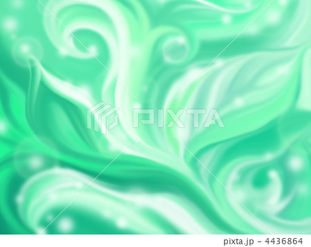 きらめく葉 4436864