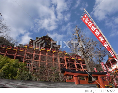 祐徳稲荷神社 4438977