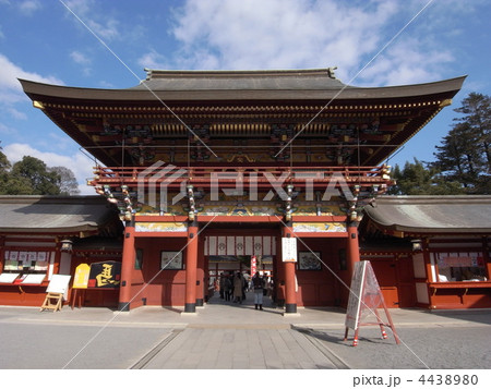 祐徳稲荷神社 4438980
