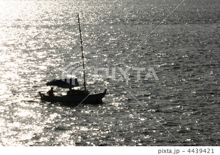 boats 4439421