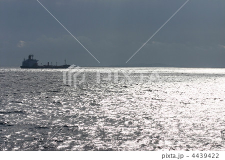 boats 4439422