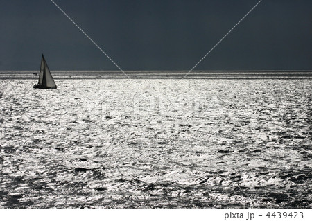 boats 4439423