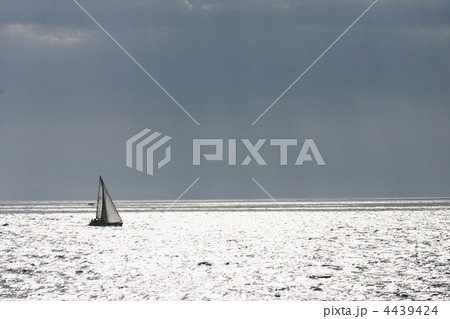 boats 4439424