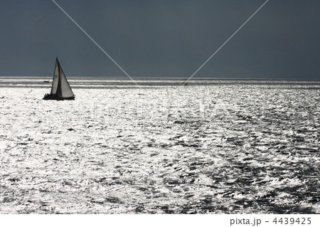 boats 4439425