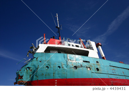 boats 4439431