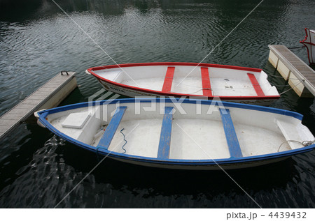 boats 4439432