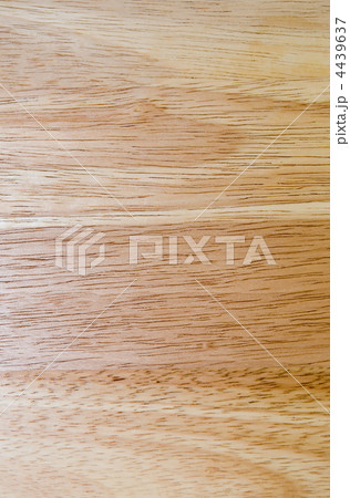 Wood texture Wood texture 4439637