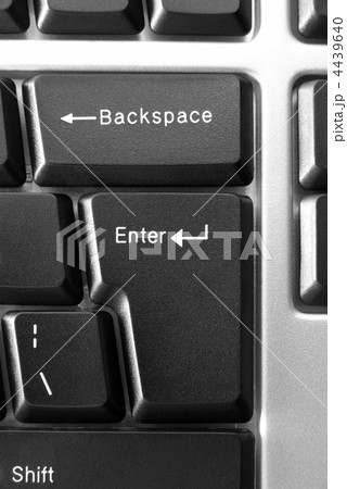 Computer keyboard Computer keyboard 4439640
