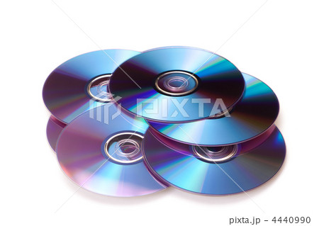 dvd dvd 4440990