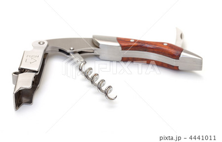 Corkscrew 4441011