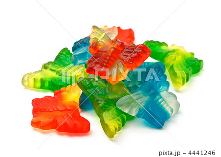 jelly butterfly jelly butterfly 4441246