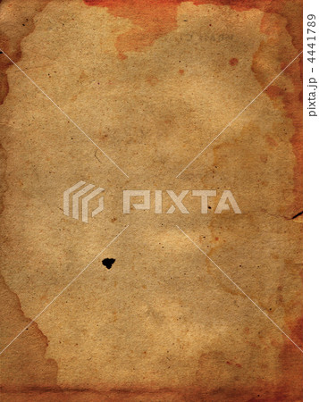 old paper 4441789