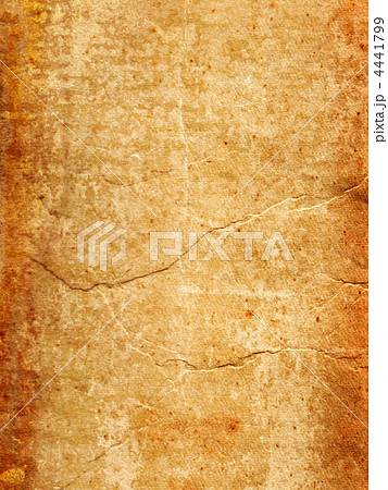 old paper old paper 4441799