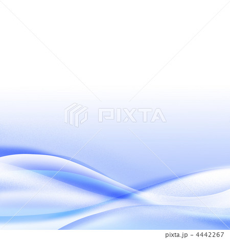 abstracts background 4442267