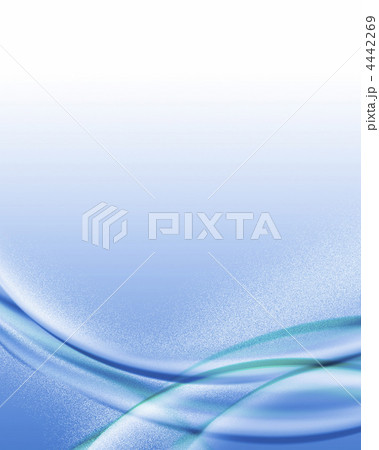 Beautiful background 4442269