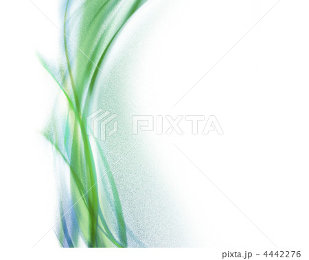 Beautiful background 4442276
