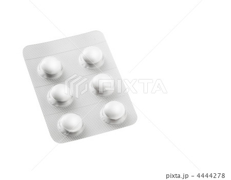 錠剤 錠剤 4444278