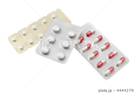 錠剤 錠剤 4444279