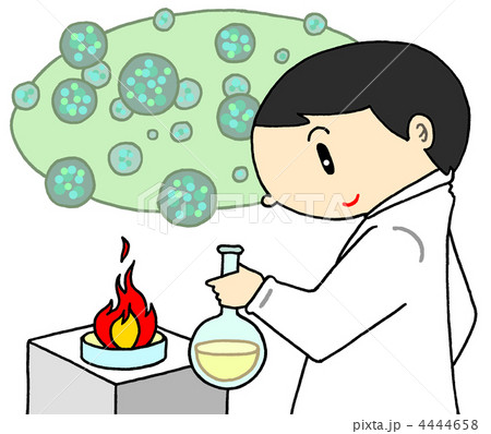 オーランチオキトリウム オーランチオキトリウム 4444658