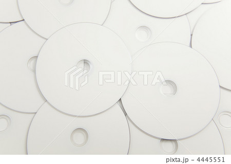 CD−R 4445551