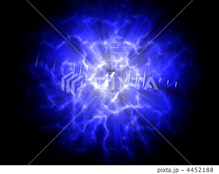 Abstract background 4452188