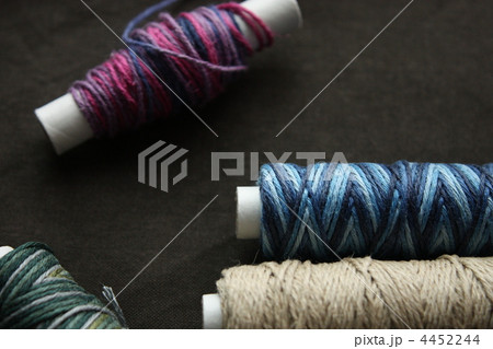 ハンドメイド ハンドメイド 4452244