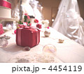 4454119