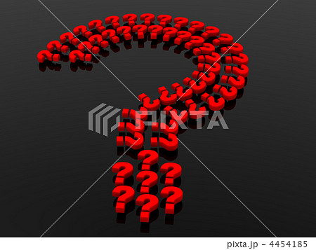 Questions Questions 4454185