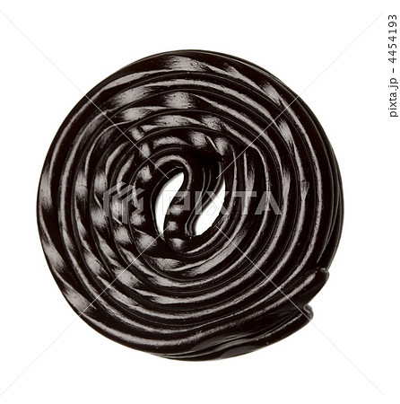 liquorice candy liquorice candy 4454193