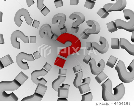 Questions Questions 4454195